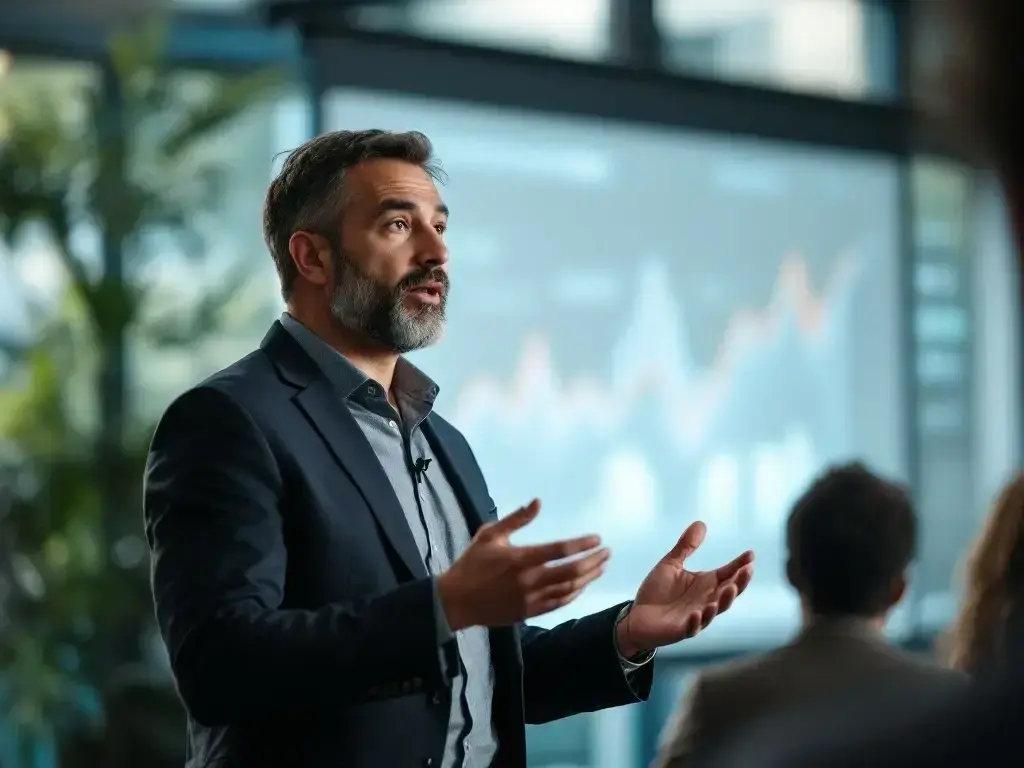 Professional SEO Agency services by WebJi in Shivaji Nagar, Maharashtra &mdash; serving local businesses and residents