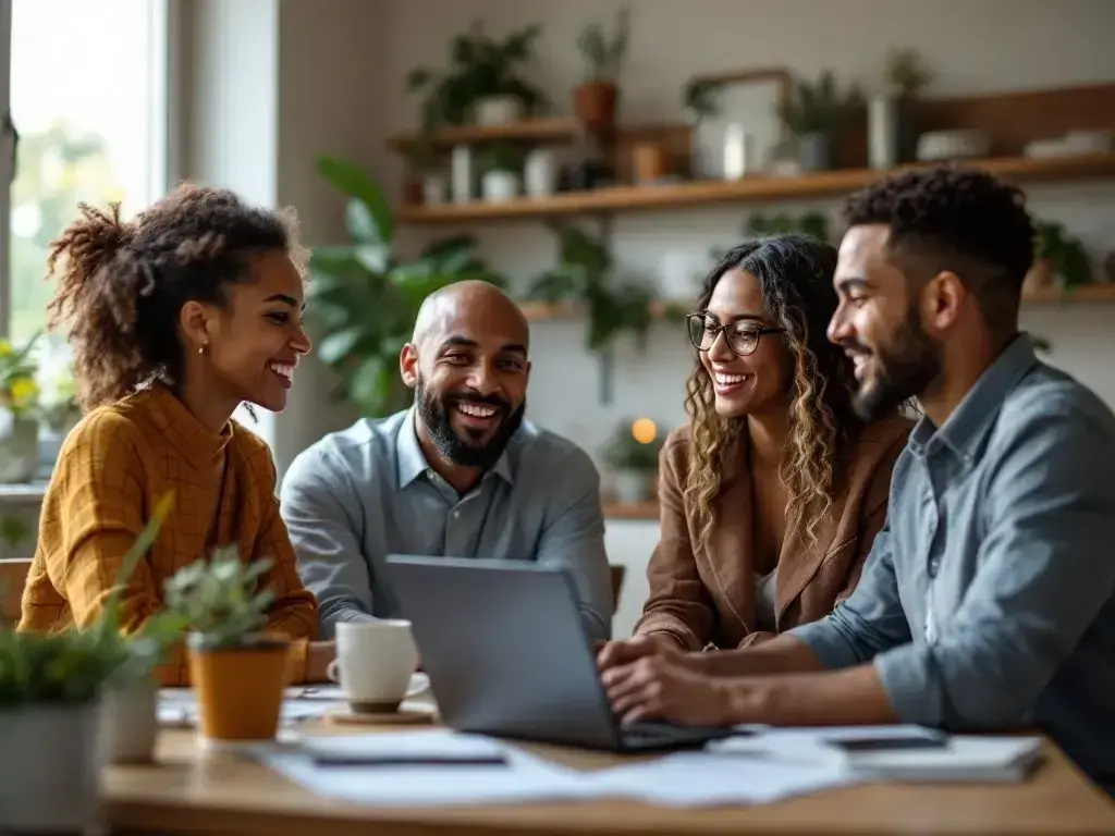 Our Digital Marketing process in Kharakvasla