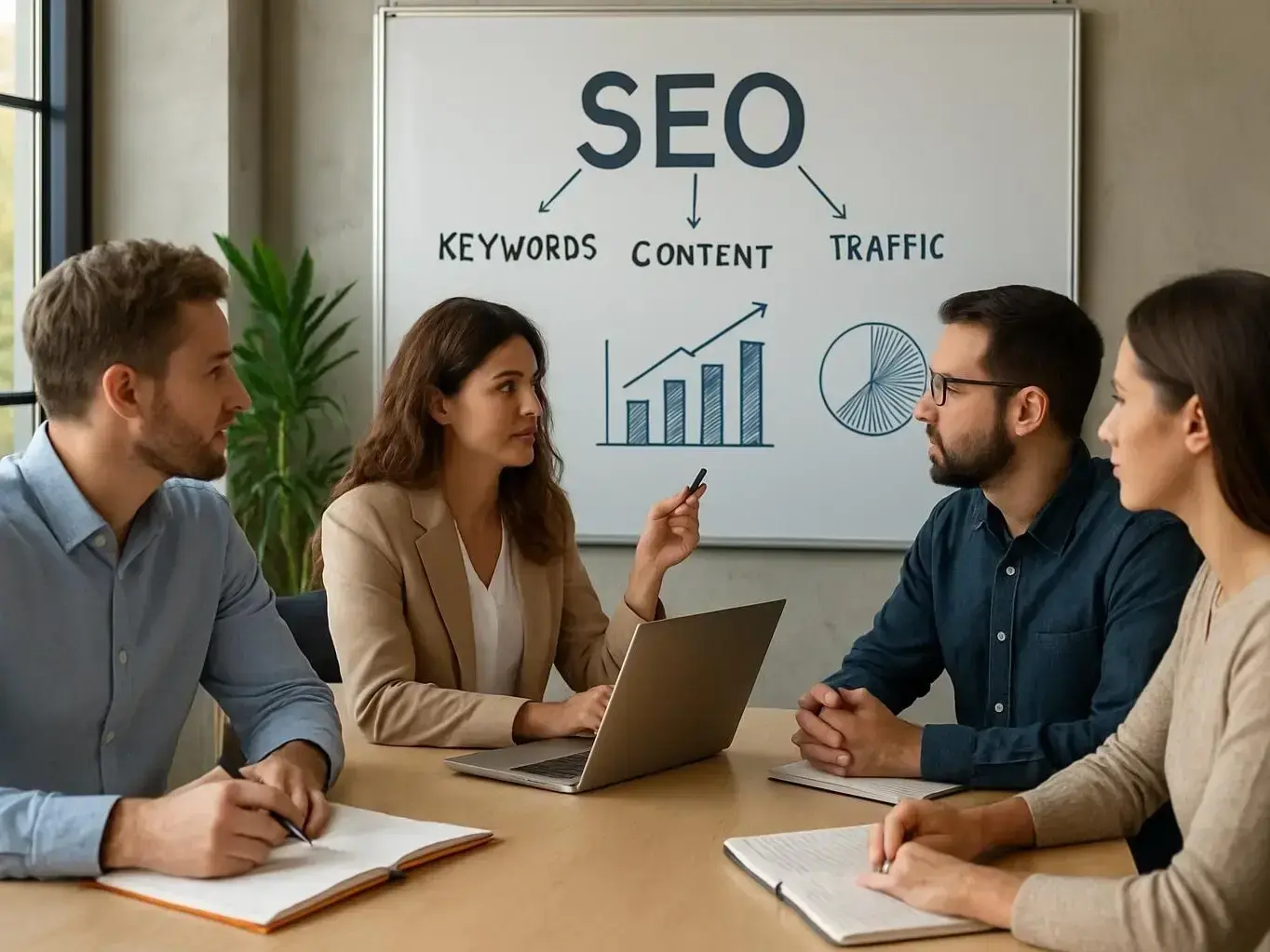 Professional SEO Agency services by WebJi in Khed, Maharashtra &mdash; serving local businesses and residents