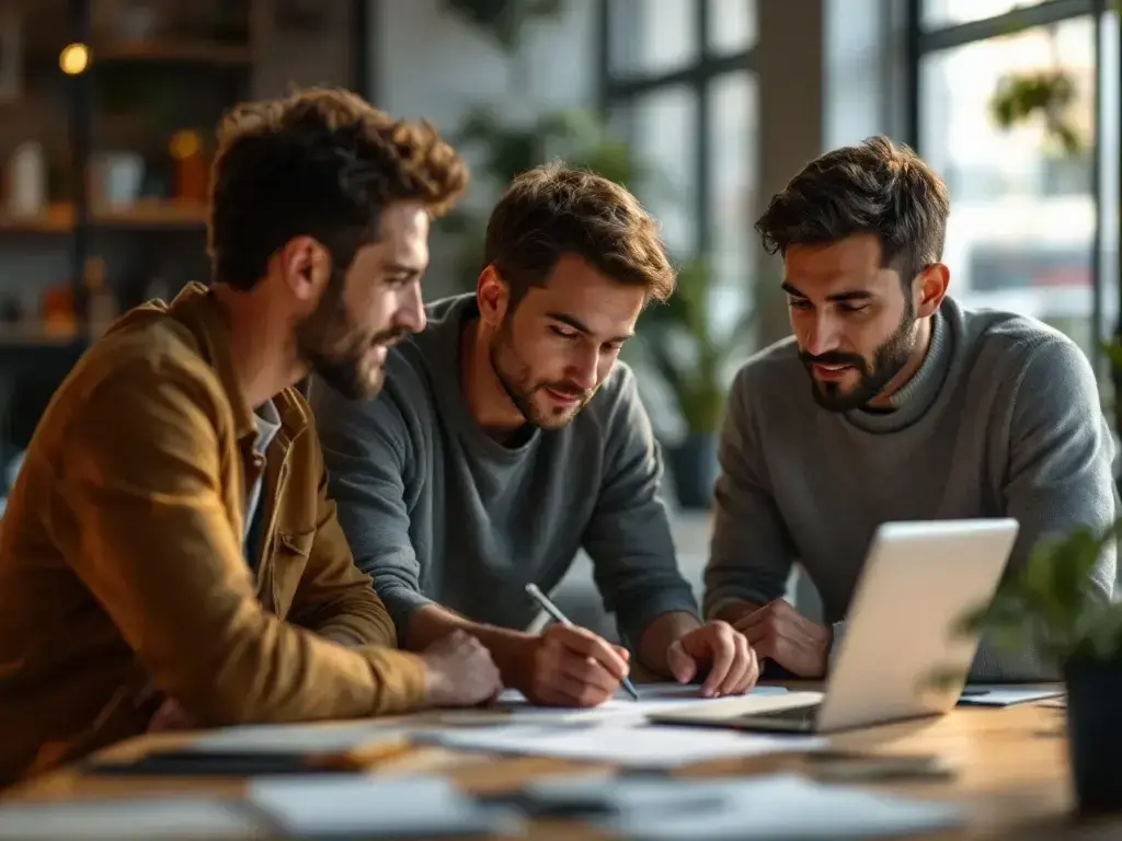 SEO Packages services in Talegaon Dābhāde