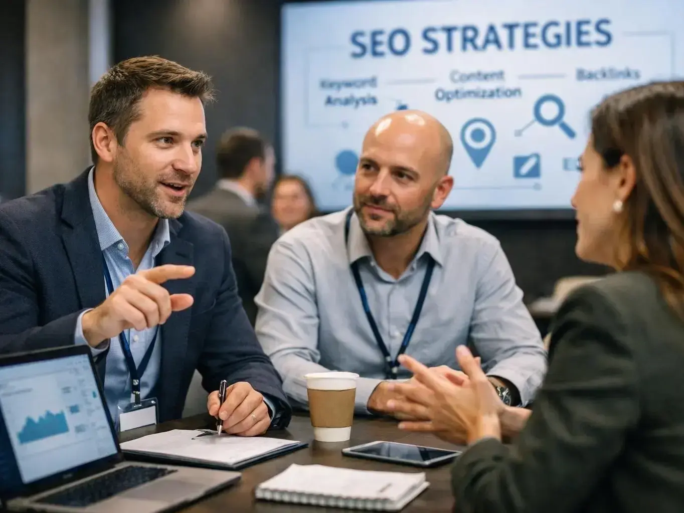 Professional SEO Agency services by WebJi in Dehu Road, Maharashtra &mdash; serving local businesses and residents