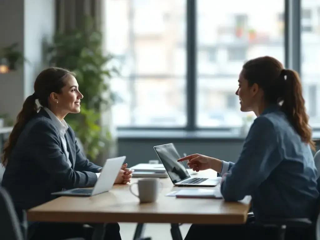 Professional Link Building services by WebJi in Pune, Maharashtra &mdash; licensed SEO Agency provider