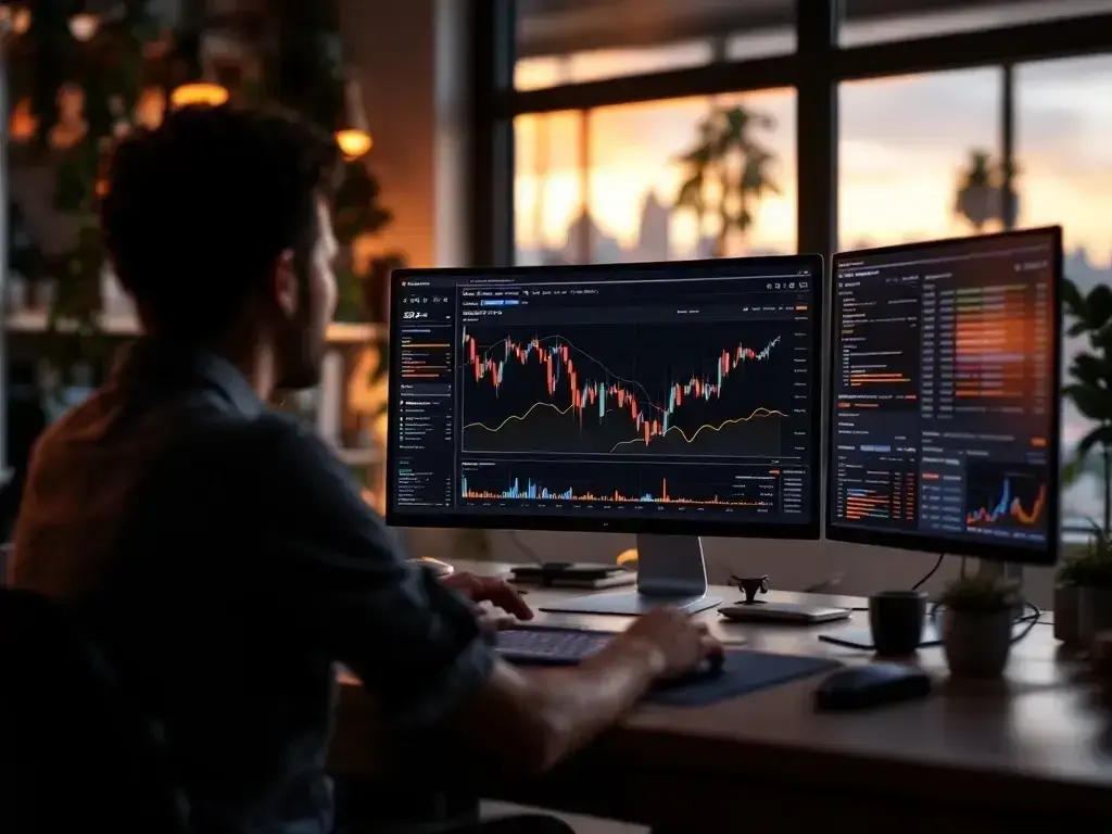 WebJi serving the Khed area &mdash; local professionals you can trust