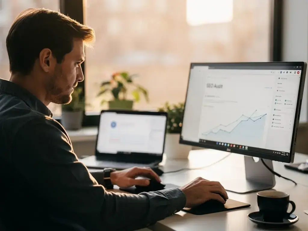 WebJi service area covering Pune, Maharashtra and surrounding neighborhoods