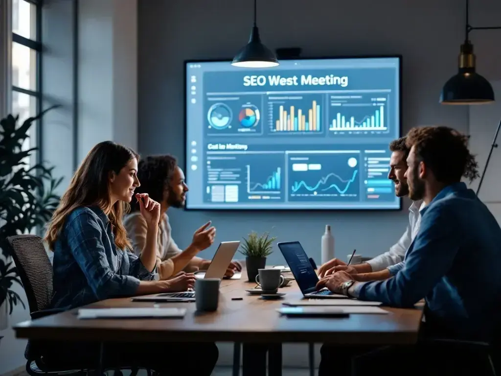 SEO Expert services in Mangvadi