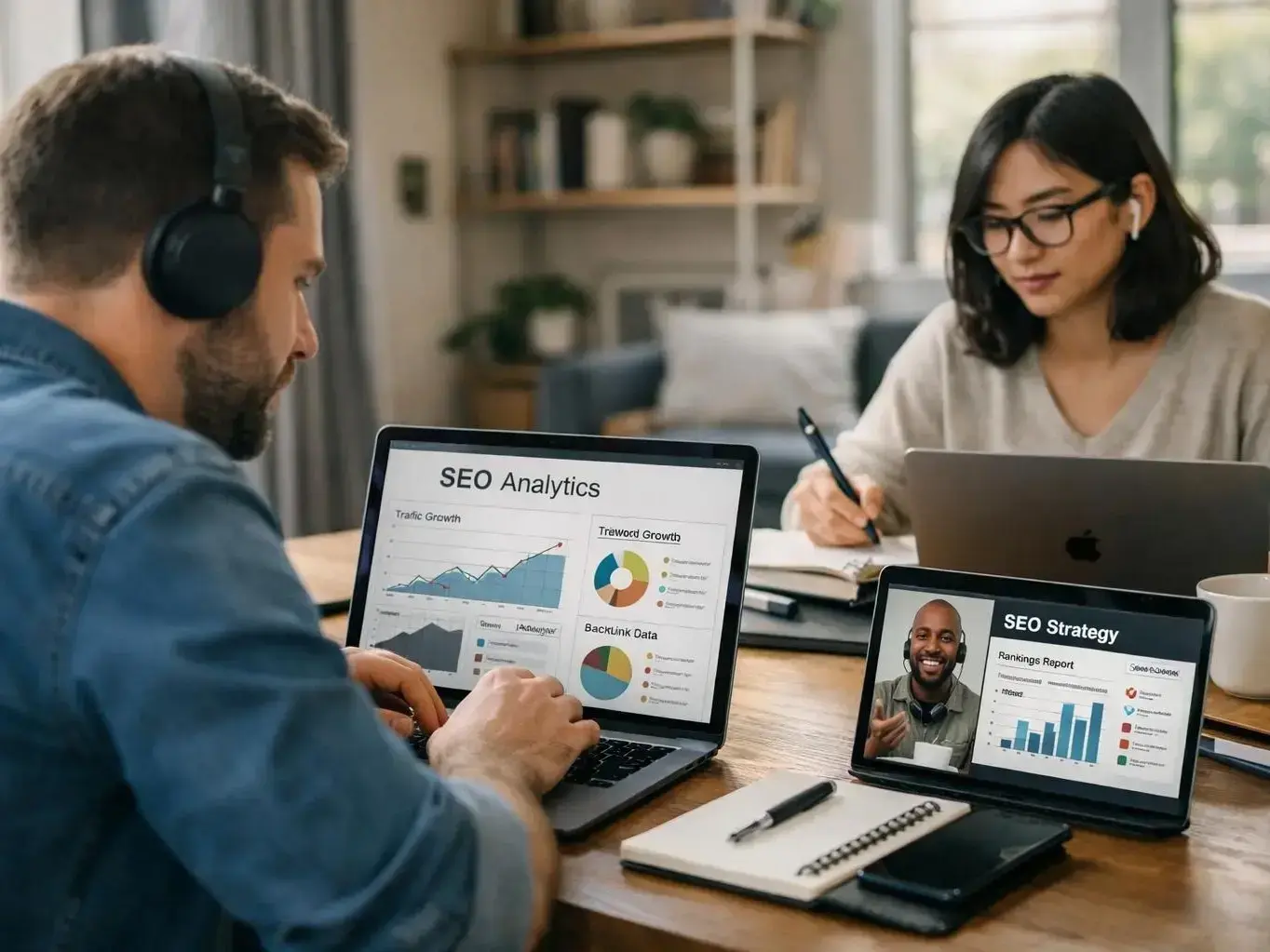 WebJi serving the Dehu Road area &mdash; local professionals you can trust