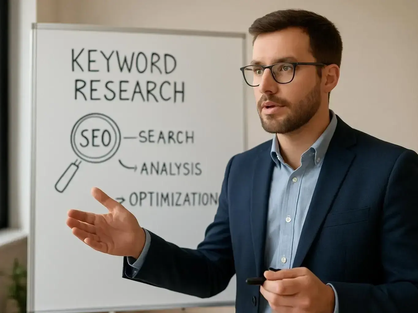 Professional SEO Agency services by WebJi in Koregaon, Maharashtra &mdash; serving local businesses and residents