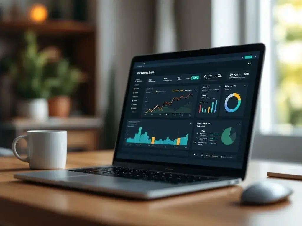 SEO Analysis services in Pimpri