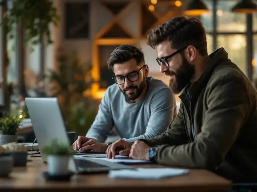 Professional SEO Analysis services by WebJi in Pune, Maharashtra &mdash; licensed SEO Agency provider