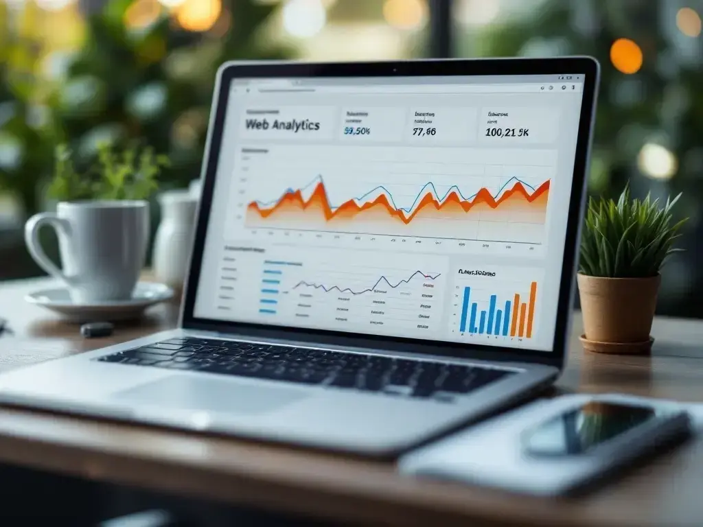 WebJi service area covering Pune, Maharashtra and surrounding neighborhoods