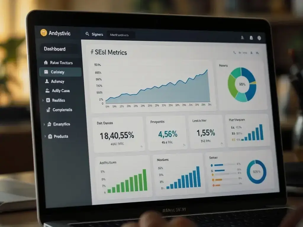 WebJi serving the Koregaon area &mdash; local professionals you can trust