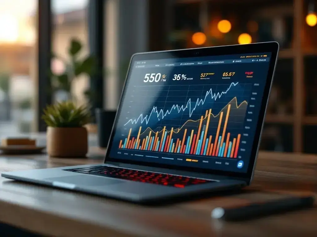 WebJi service area covering Pune, Maharashtra and surrounding neighborhoods