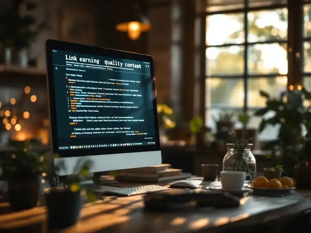 Offpage SEO services in Pimpri