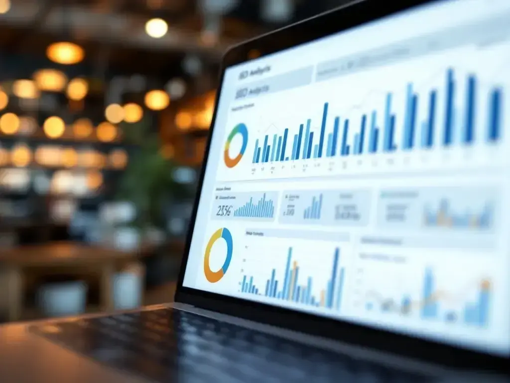 WebJi service area covering Pune, Maharashtra and surrounding neighborhoods