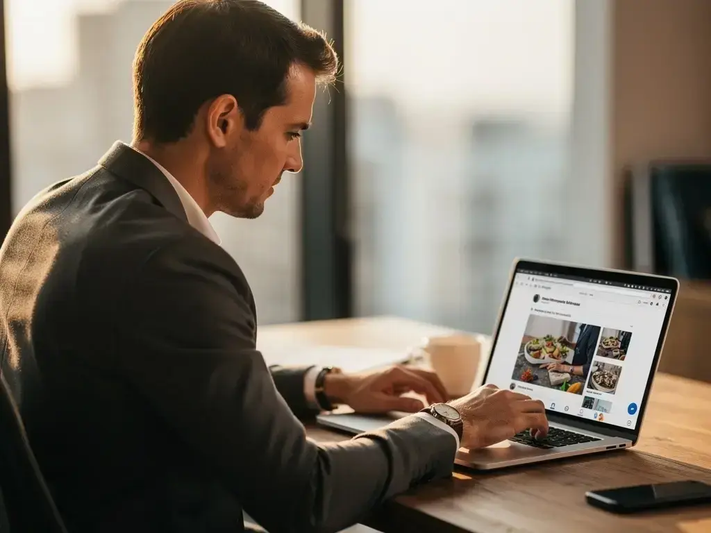 Social Media Marketing in Pune, Maharashtra