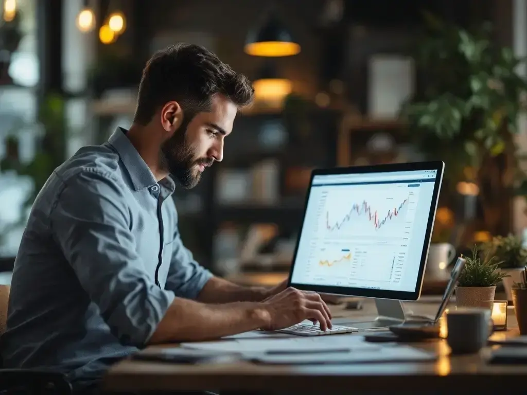 WebJi service area covering Pune, Maharashtra and surrounding neighborhoods