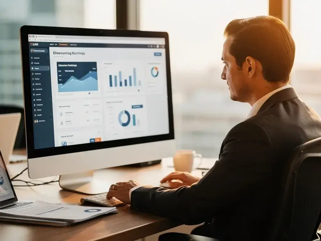 WebJi service area covering Pune, Maharashtra and surrounding neighborhoods