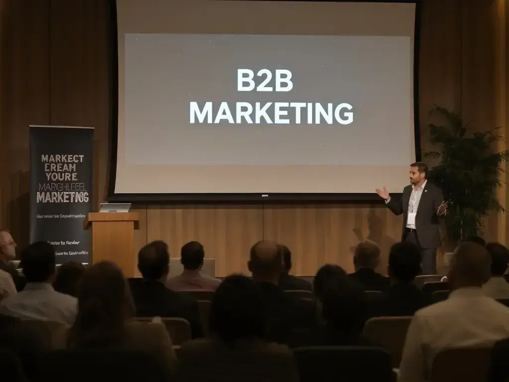 B2B SEO services in Dehu Road