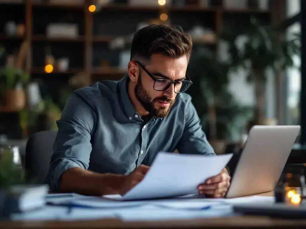 WebJi serving the Talegaon Dābhāde area &mdash; local professionals you can trust