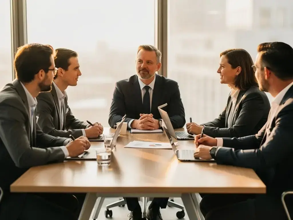 Ecommerce SEO in Mangvadi, Maharashtra - WebJi