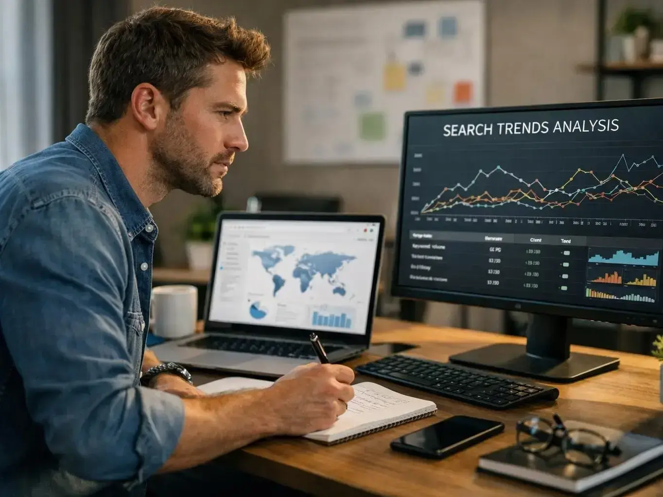 WebJi serving the Sanaswadi area &mdash; local professionals you can trust