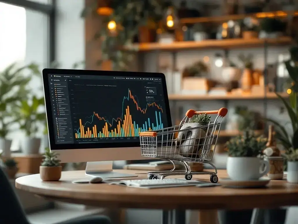 SEO Analysis in Pimpri, Maharashtra - WebJi