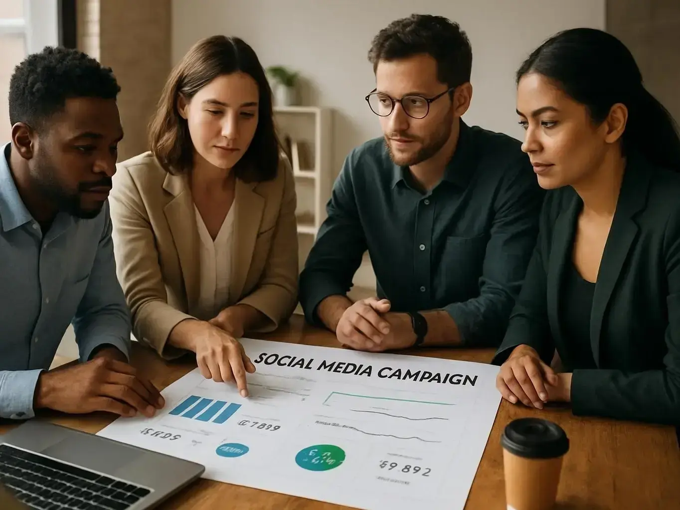 Onpage SEO in Khed, Maharashtra - WebJi