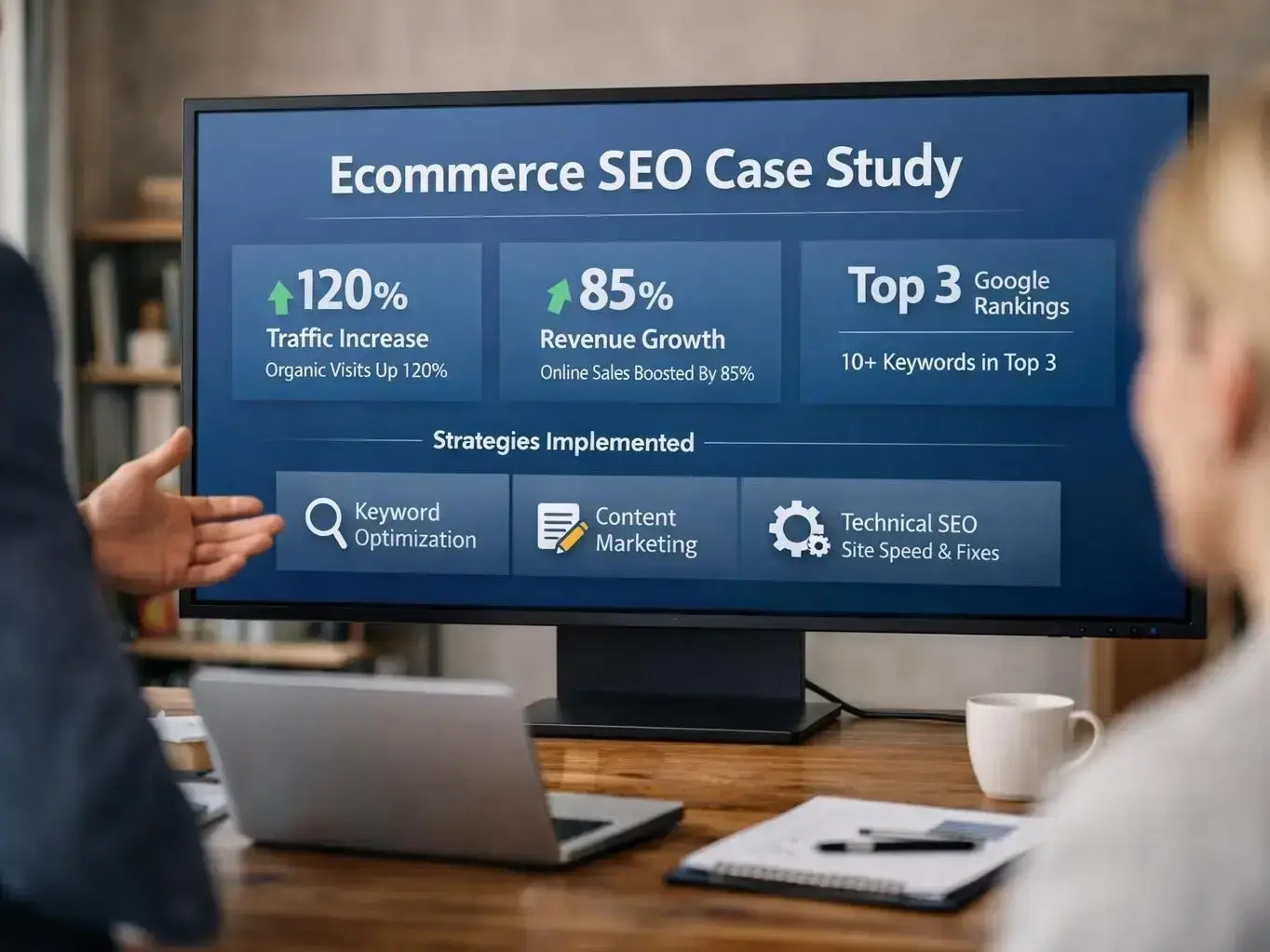 WebJi service area covering Pune, Maharashtra and surrounding neighborhoods