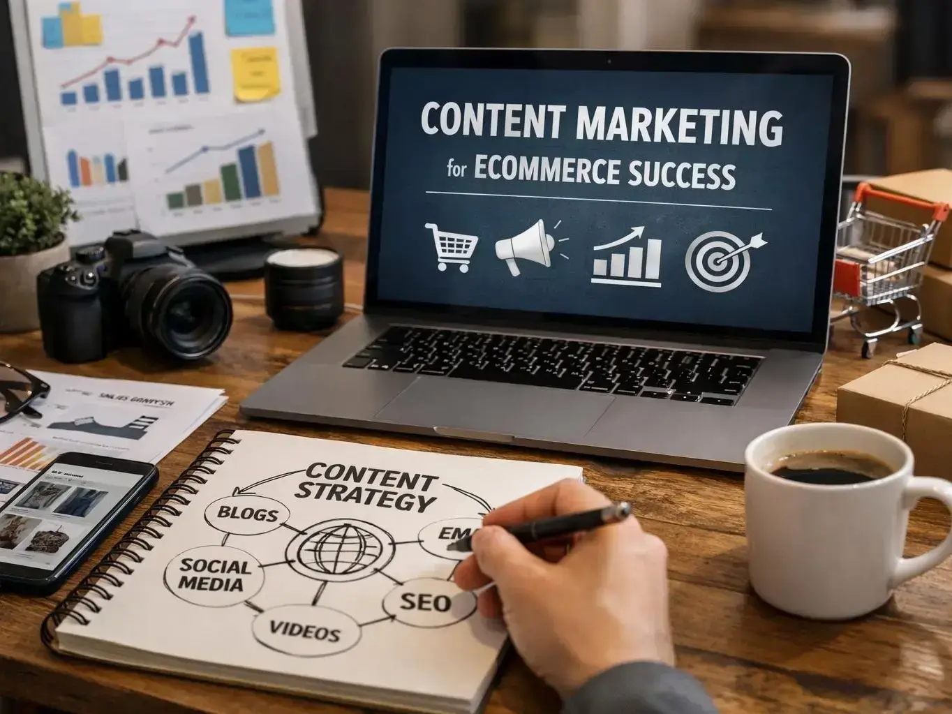 Professional service work by WebJi in Pune