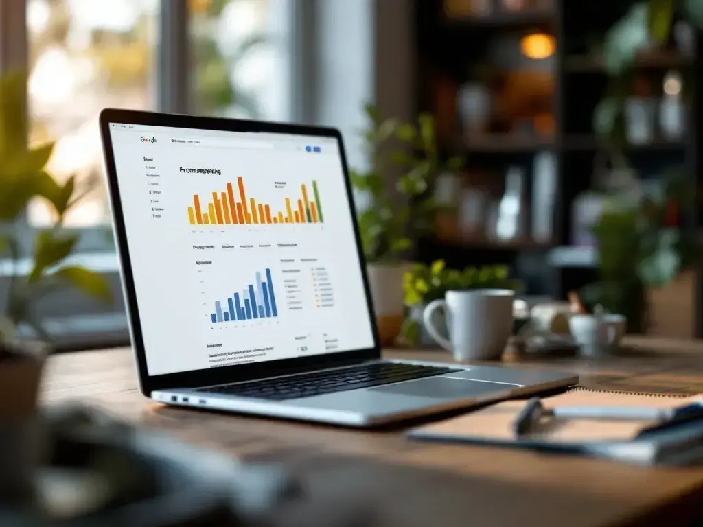 WebJi step-by-step service process &mdash; professional quality from start to finish