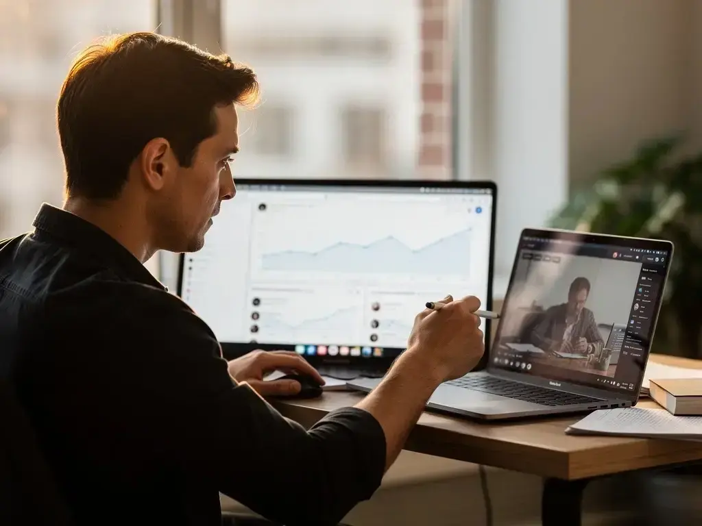 WebJi service area covering Pune, Maharashtra and surrounding neighborhoods