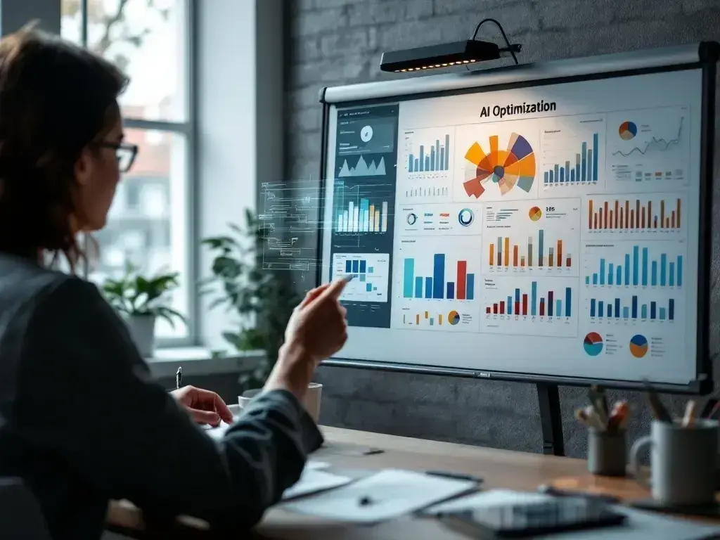 Wordpress SEO in Sāsvad, Maharashtra - WebJi