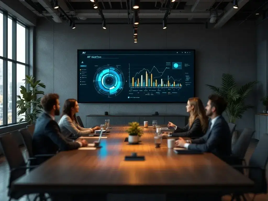 WebJi service area covering Pune, Maharashtra and surrounding neighborhoods