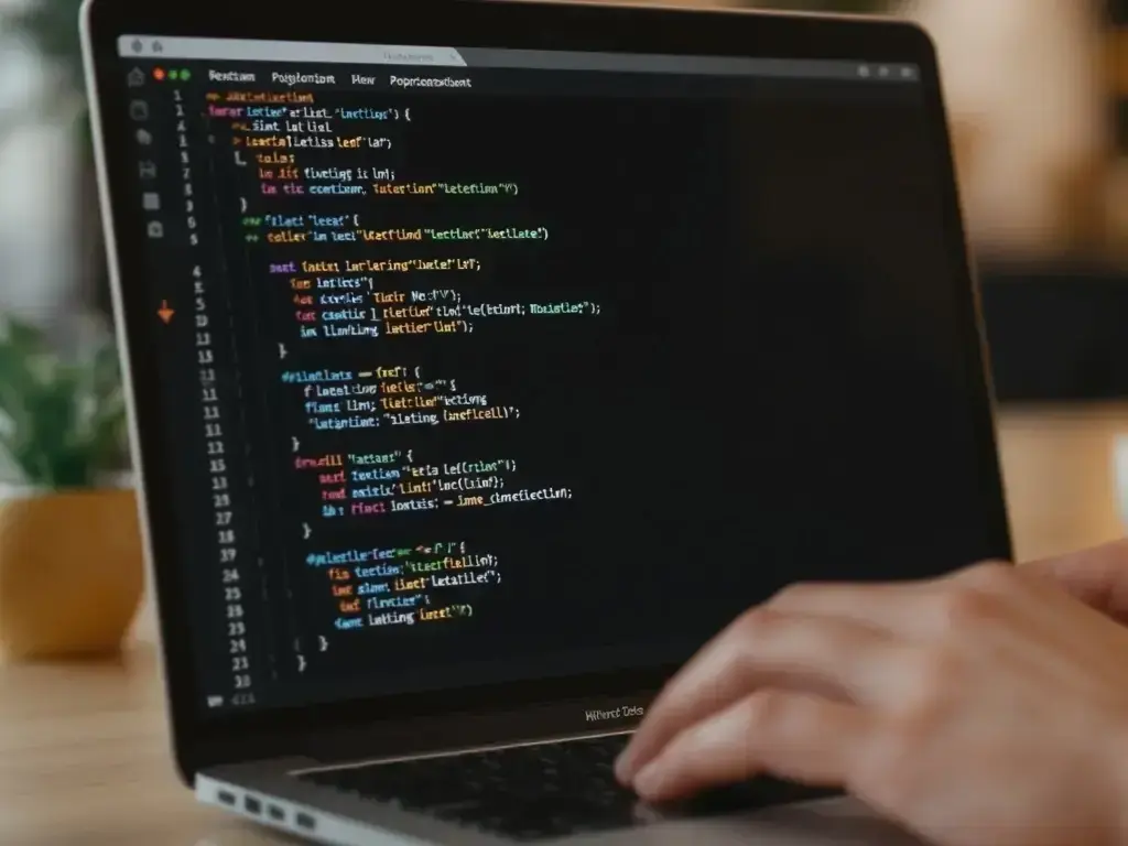 Technical SEO services in Chākan