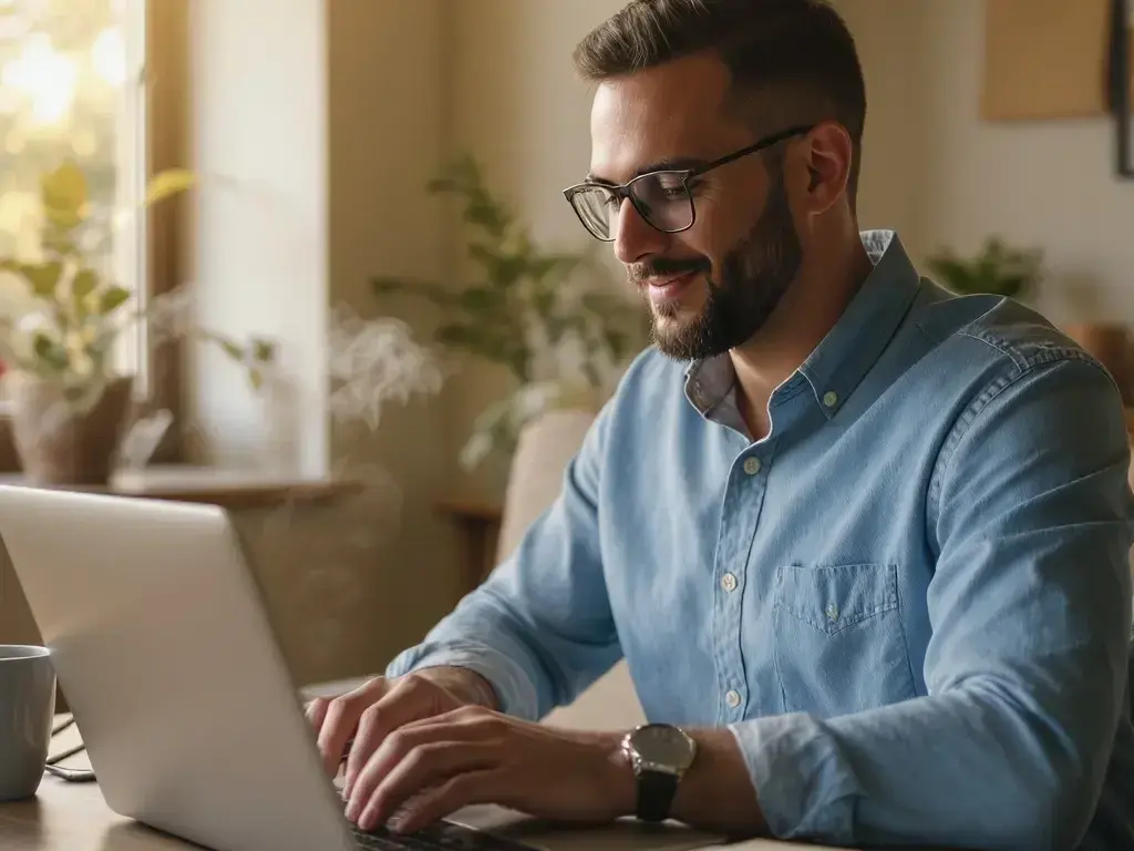 Our Content Creation process in Sāsvad