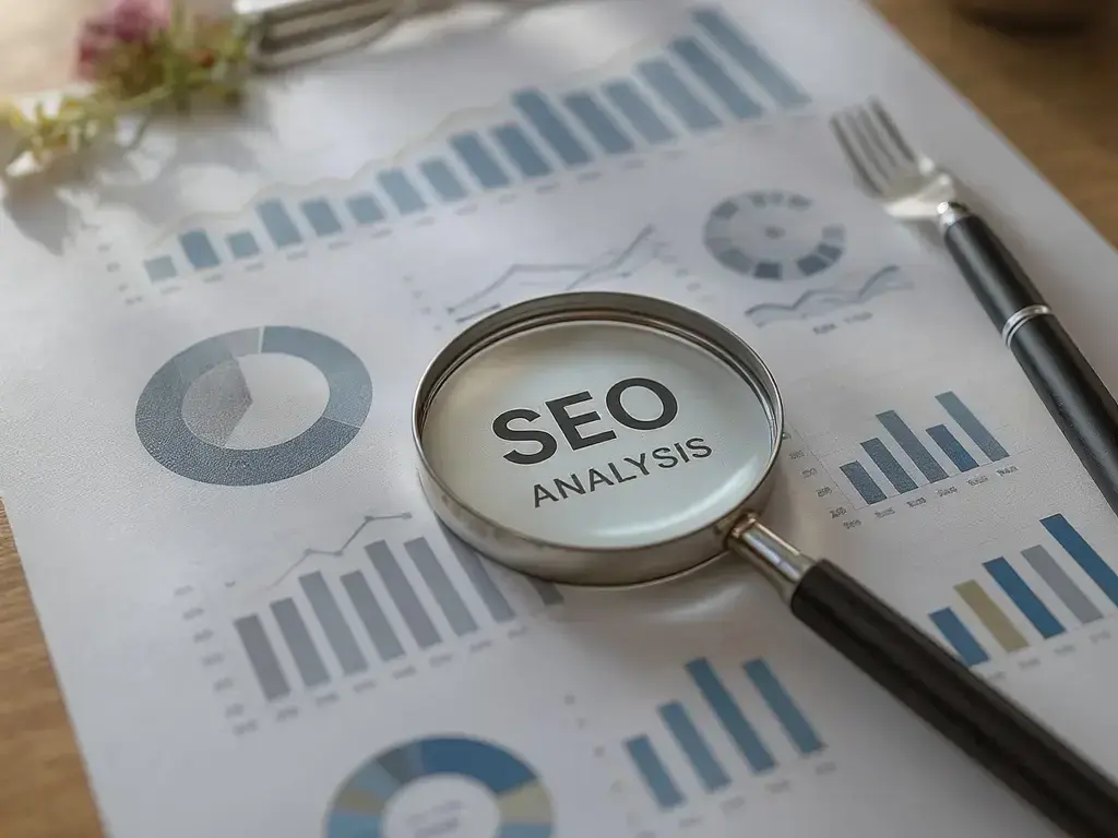 Professional SEO Agency services by WebJi in Kharakvasla, Maharashtra &mdash; serving local businesses and residents