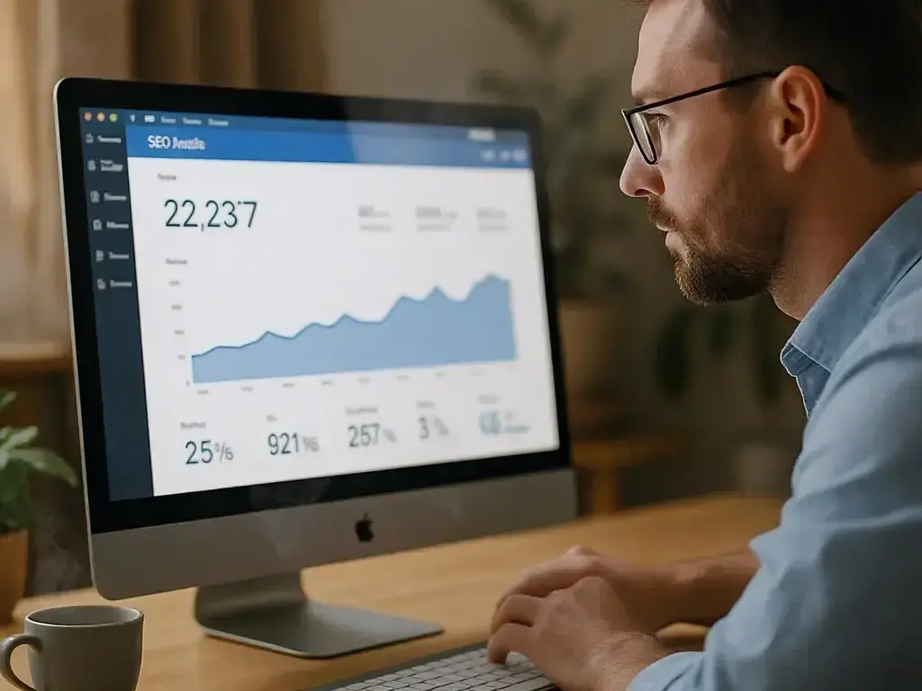 WebJi serving the Lohogaon area &mdash; local professionals you can trust