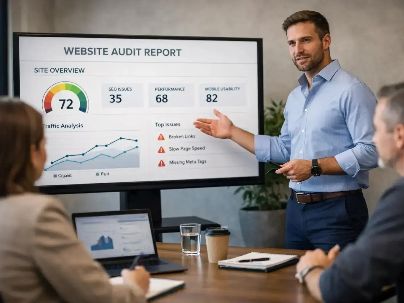 WebJi service area covering Pune, Maharashtra and surrounding neighborhoods