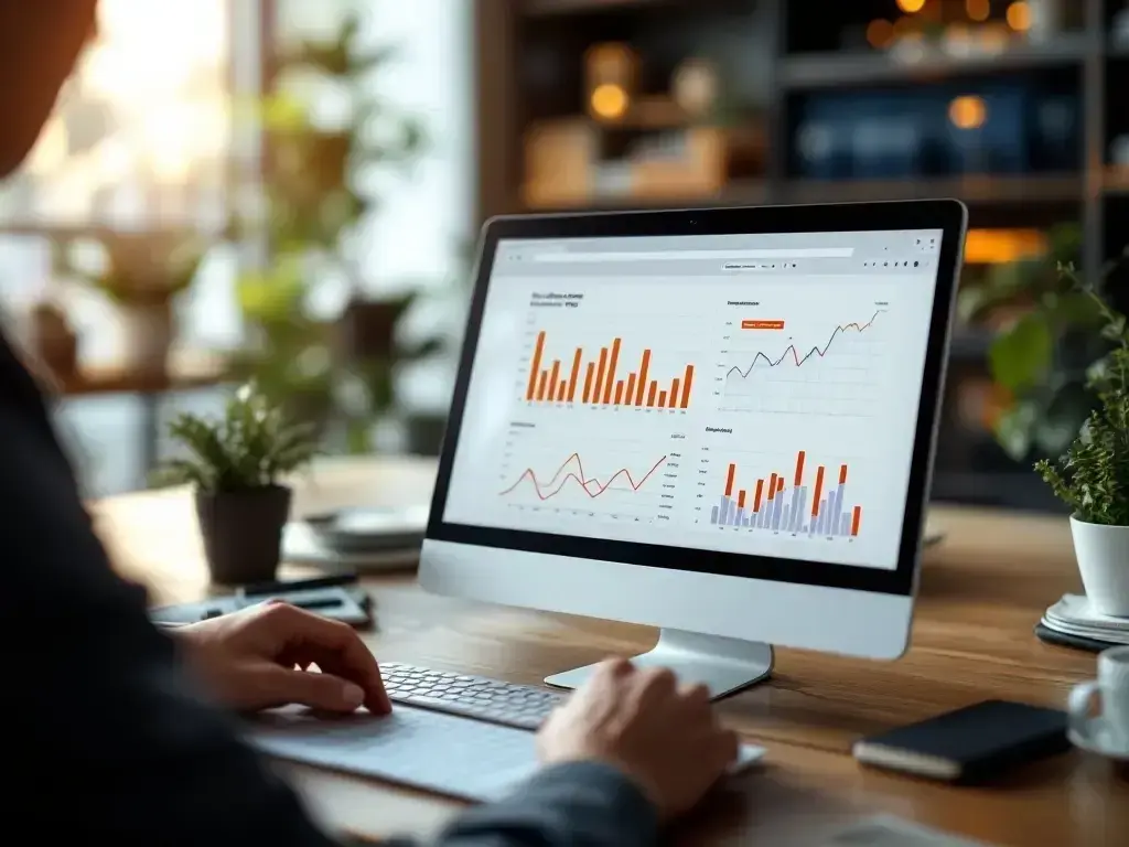 Website Optimization services in Pimpri-Chinchwad