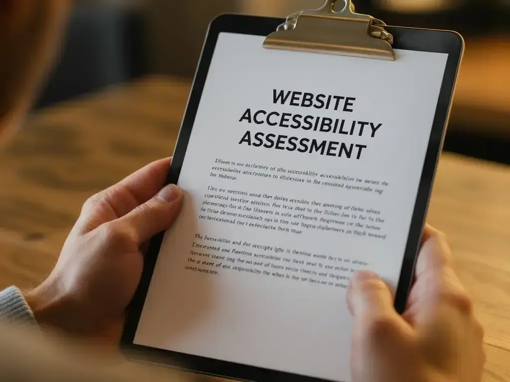 Professional Website Optimization services by WebJi in Pune, Maharashtra &mdash; licensed SEO Agency provider