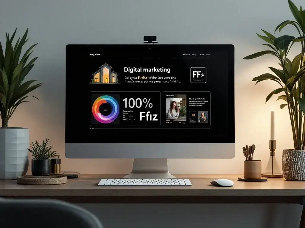 WebJi service area covering Pune, Maharashtra and surrounding neighborhoods