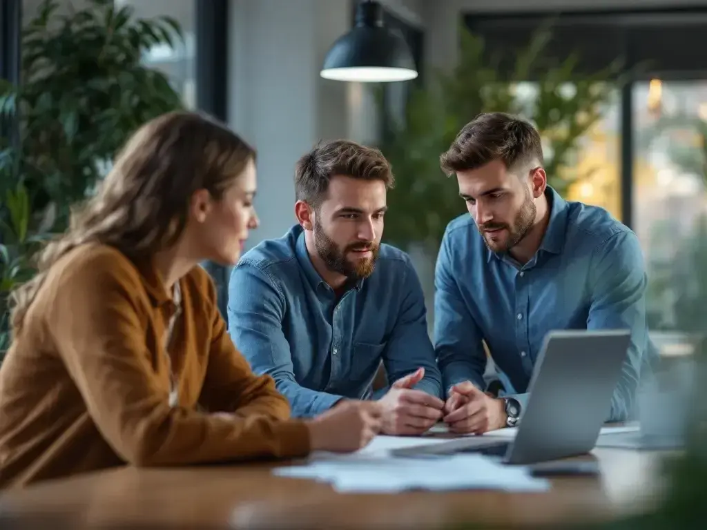 Our Website Audit process in Chākan