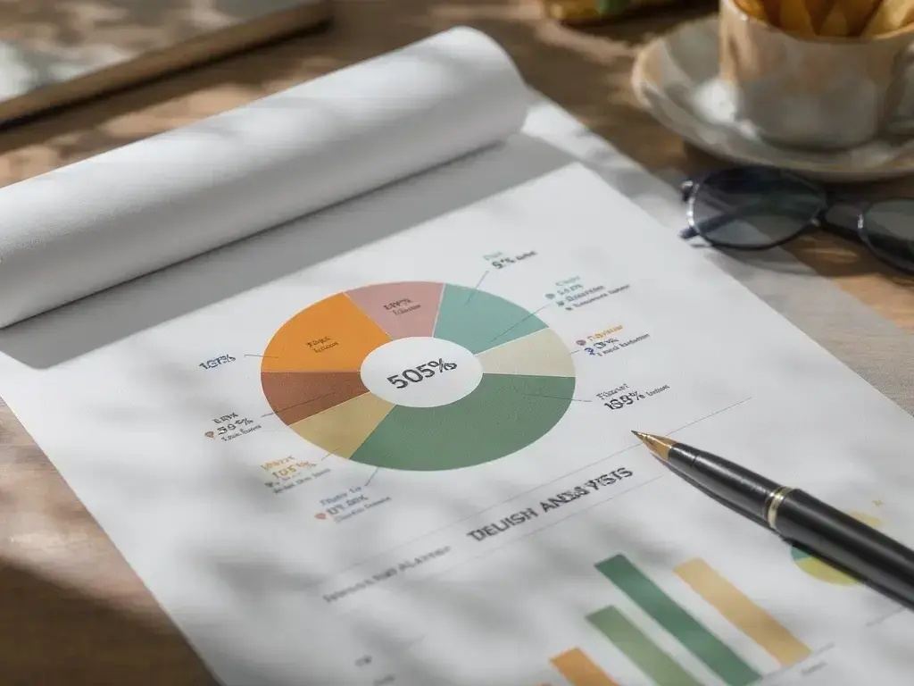 WebJi service area covering Pune, Maharashtra and surrounding neighborhoods