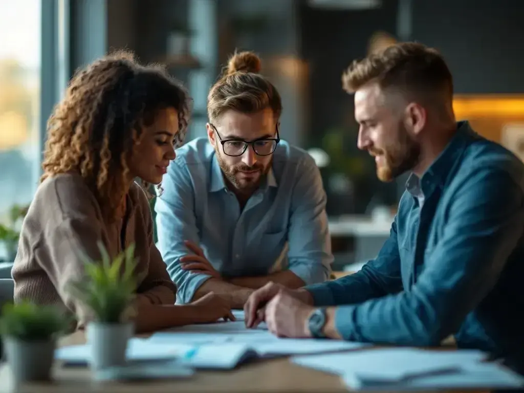 Professional SEO Agency services by WebJi in Hinjawadi, Maharashtra &mdash; serving local businesses and residents