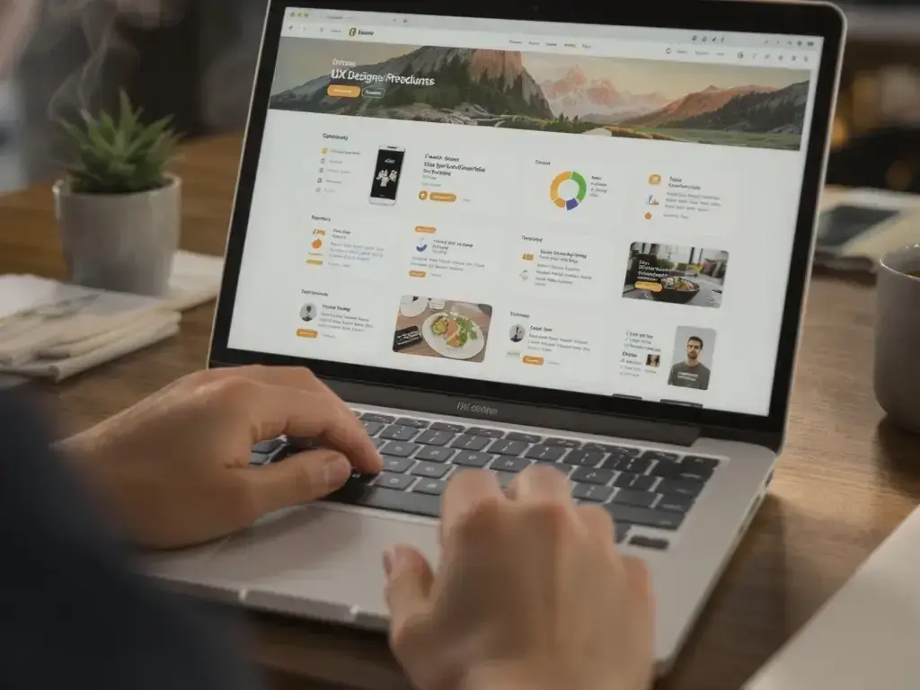Website Audit in Chākan, Maharashtra - WebJi