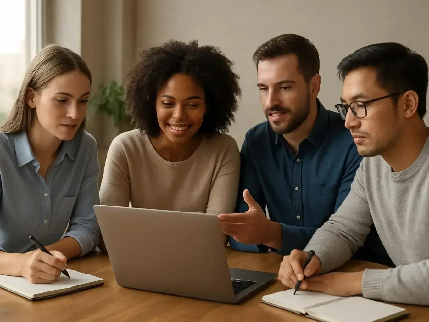 Technical SEO in Chākan, Maharashtra - WebJi