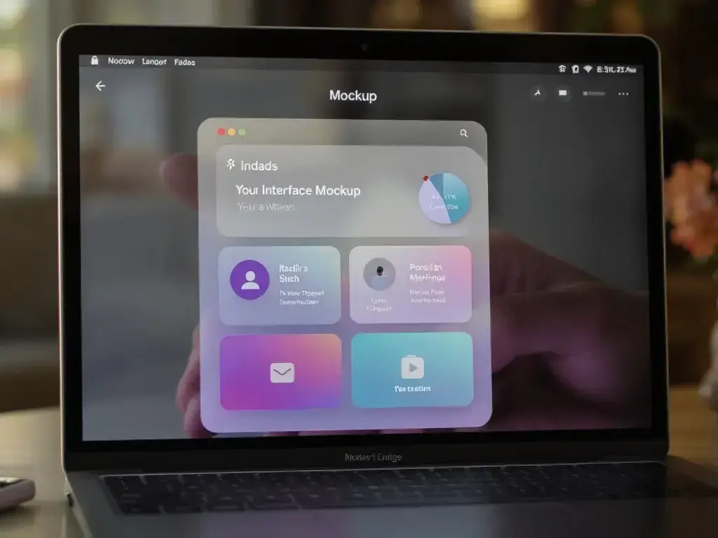 SEO Services in Haveli, Maharashtra - WebJi