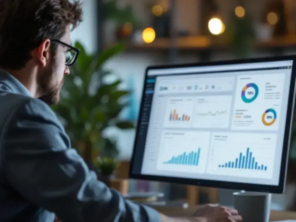 SEO Packages in Talegaon Dābhāde, Maharashtra - WebJi